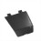 Car Front Bumper Tow Hook Cover Cap 6400L364 for 2 8
