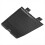 Car Front Bumper Tow Hook Cover Cap 6400L364 for 2 10