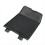 Car Front Bumper Tow Hook Cover Cap 6400L364 for 2 9