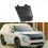 Car Front Bumper Tow Hook Cover Cap 6400L364 for 2 4