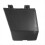 Car Front Bumper Tow Hook Cover Cap 6400L364 for 2 11