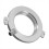A6GF1 A6GF2 Auto Transmission Underdrive Brake Pis 5