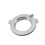 A6GF1 A6GF2 Auto Transmission Underdrive Brake Pis 6