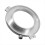 A6GF1 A6GF2 Auto Transmission Underdrive Brake Pis 4