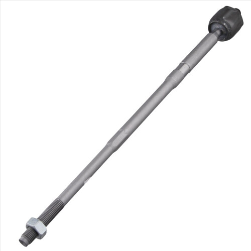 Steering Device Axial Joint the Rod for Smart Fort