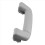 Car Second Row Interior Roof Safety Handle Pull LR 4
