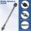 Steering Device Axial Joint the Rod for Smart Fort 10