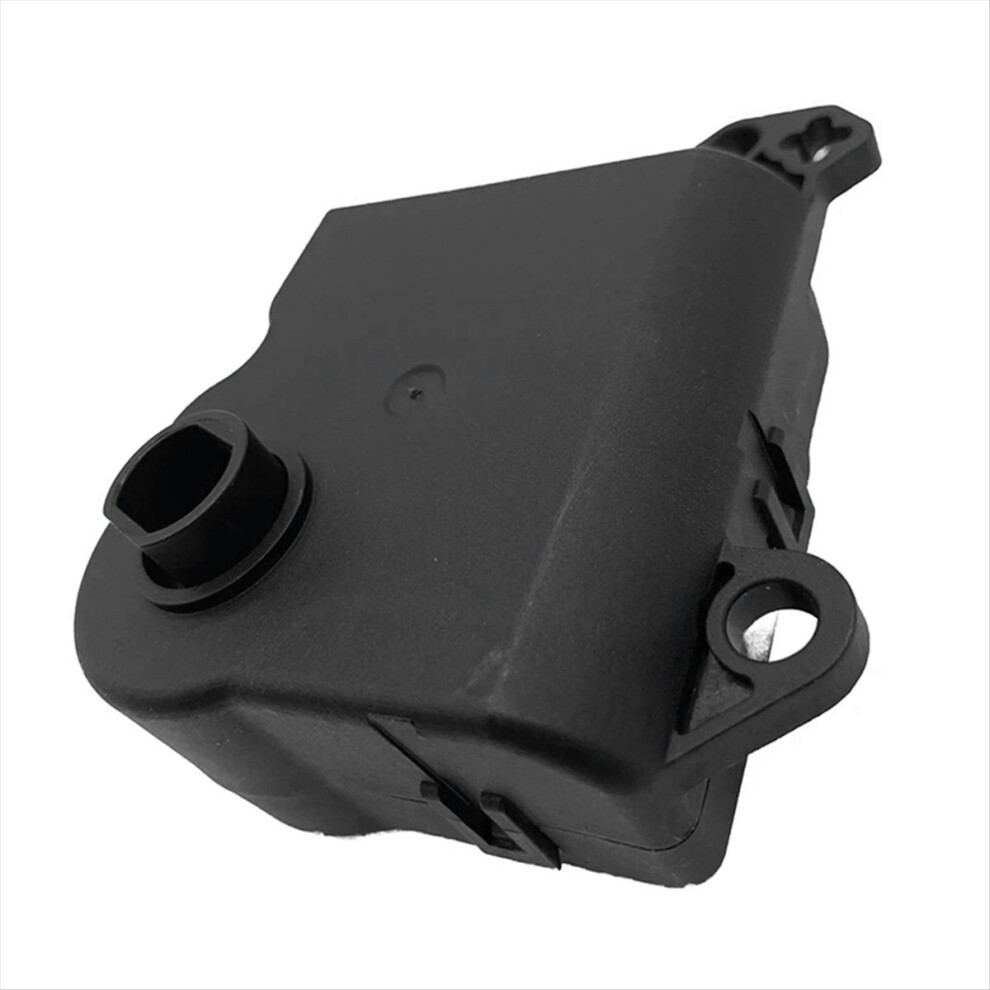 274435Z010, 27743Zh10a, 604-625 Hvac Heater Blend 4851741382254