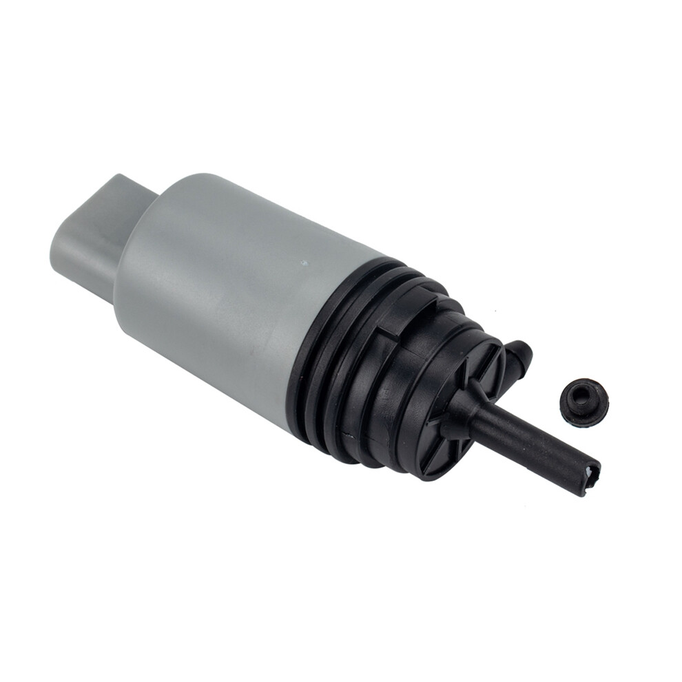 For Windshield Washer Squirter Pump 67127302589 E6 4851741381356