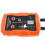 EM288 Car Injector Tester 8 Pulse Modes Injection 4