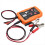 EM288 Car Injector Tester 8 Pulse Modes Injection 5