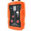 EM288 Car Injector Tester 8 Pulse Modes Injection 6
