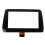 7-Inch Touch Screen 17 18 for 3 GPS Navigation Rad 6