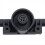 A6110780249 6110780249 PCV Positive Crankcase Vent 7