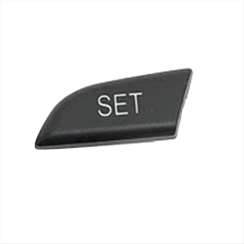 Car Steering Wheel Button Cover 61319262706 For 5 4851741395704