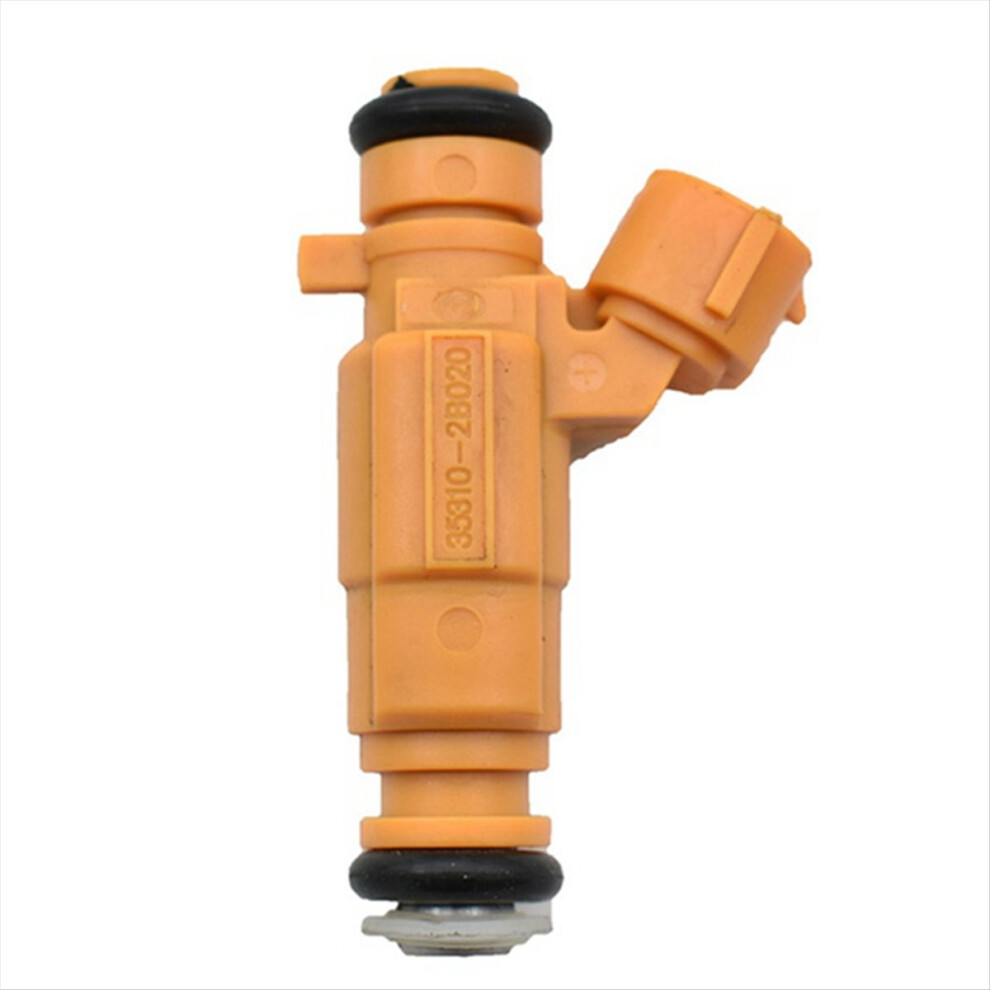 35310-2B020 Car Injector Nozzle For I20 I30 Venga Light 4851741382100
