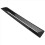 Car Inner Door Panel Cover Trim Decorative Interio 10