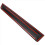 Car Inner Door Panel Cover Trim Decorative Interio 7
