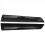 Car Inner Door Panel Cover Trim Decorative Interio 11
