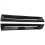 Car Inner Door Panel Cover Trim Decorative Interio 8