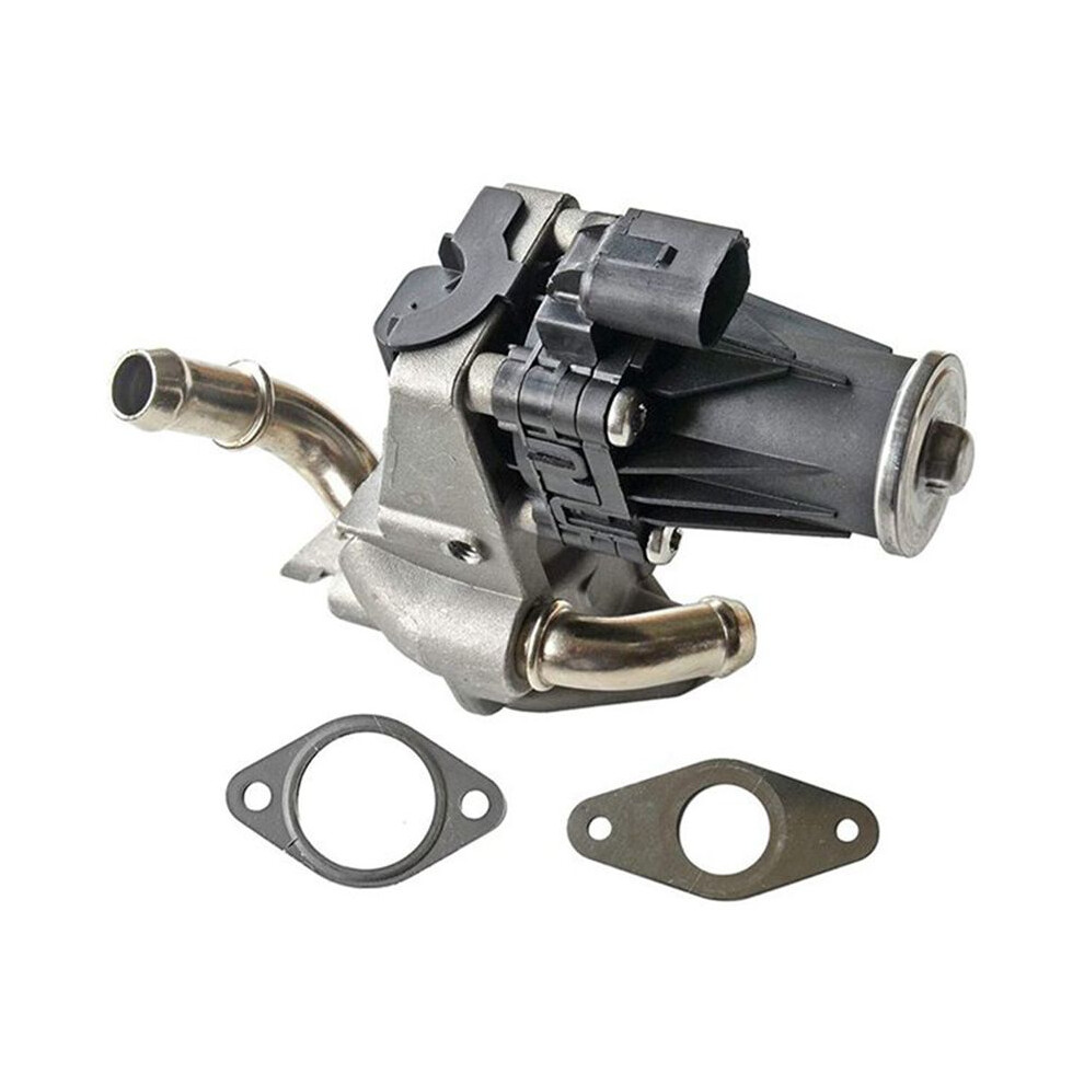 Egr Valve For Transit Mk7 Tourneo Ranger 2.2 2.4 3 4851741381097