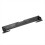 Car Roof Rack Cover Panel 2057504100 for C Class W 5