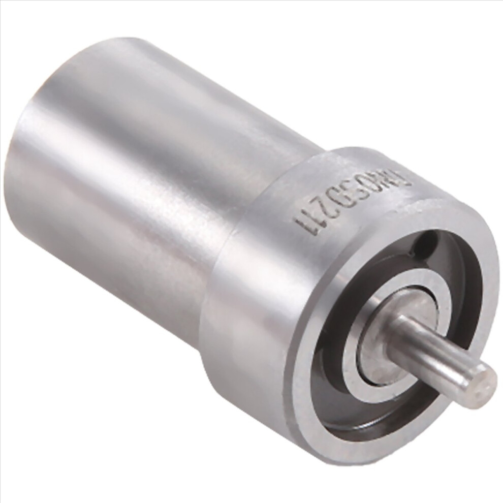 Dnosd211 0434250009 New Injector Nozzle For Deutz 4851741383022