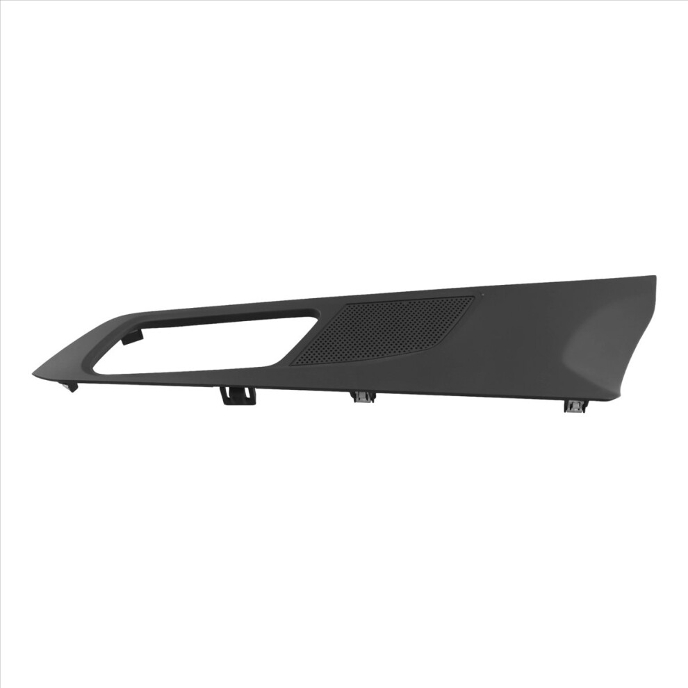 For 308S New T9 408 T93 Door Interior Trim Panel H Light 4851741301194