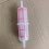 10Pcs Motorcycle Car Oil Filter Inline Gas Nylon M 7