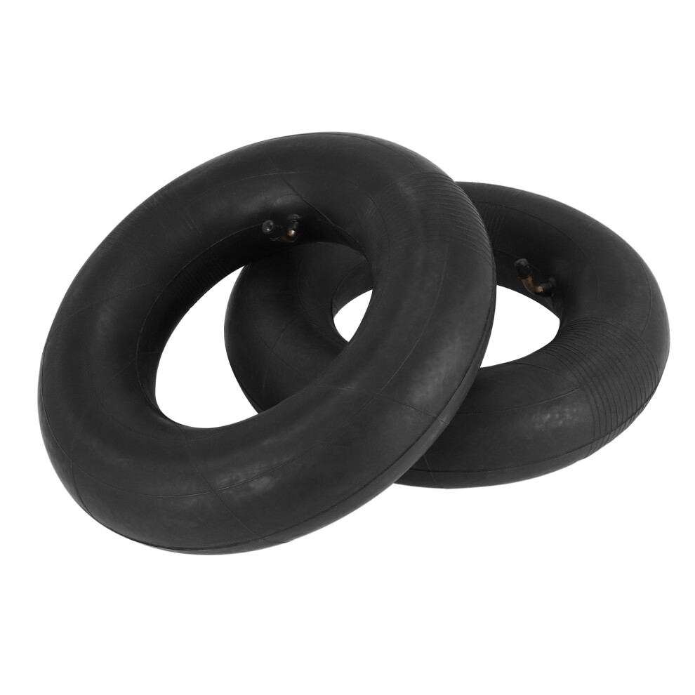 4.10/3.50-6 Or 4.00-6 Replacement Inner Tube For W 4851741399085