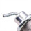 16740--013 Injection Pressure Regulator for VTX180 7