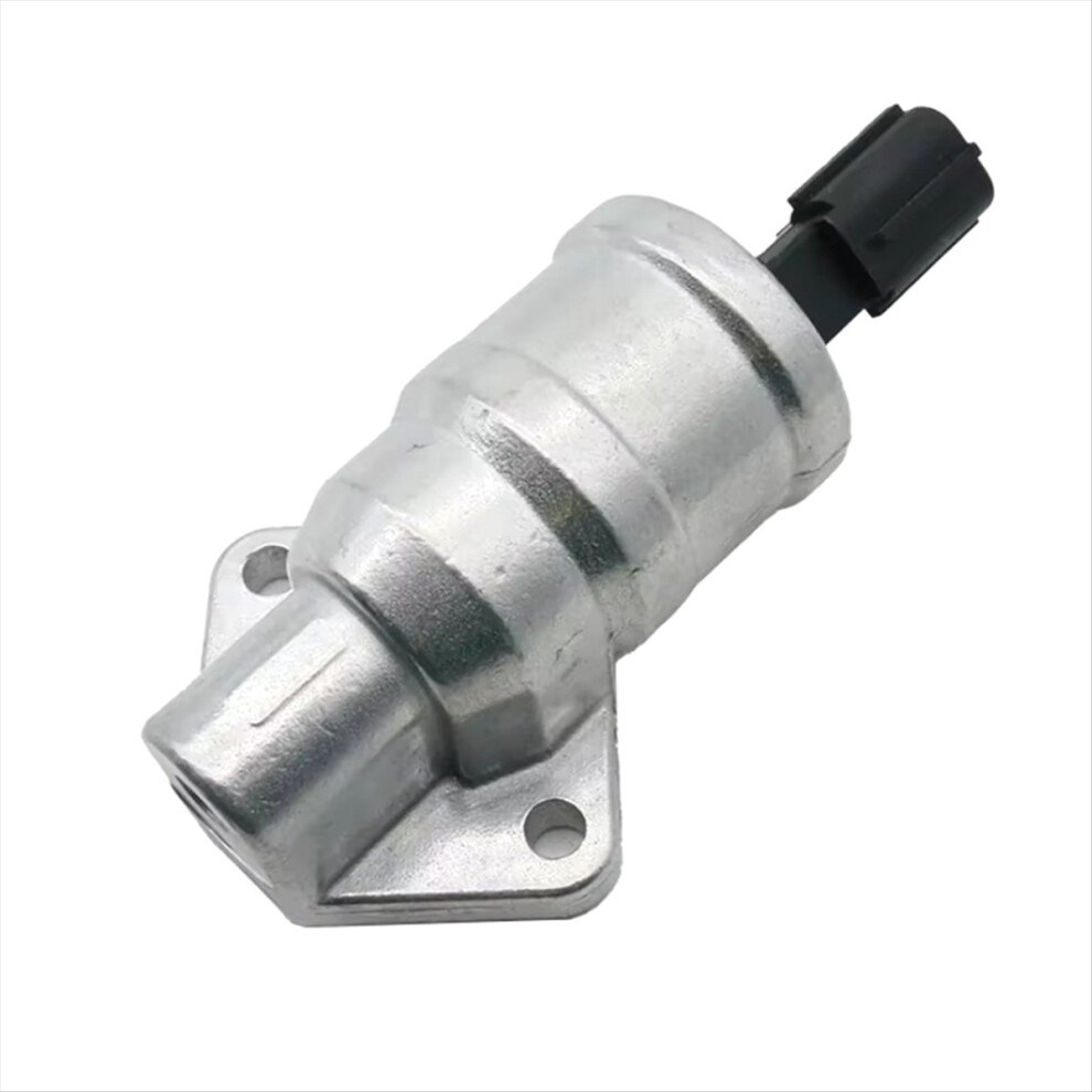 Xs4u-9F715-Da Car Idle Air Control Valve For Focus Light 4851741300364