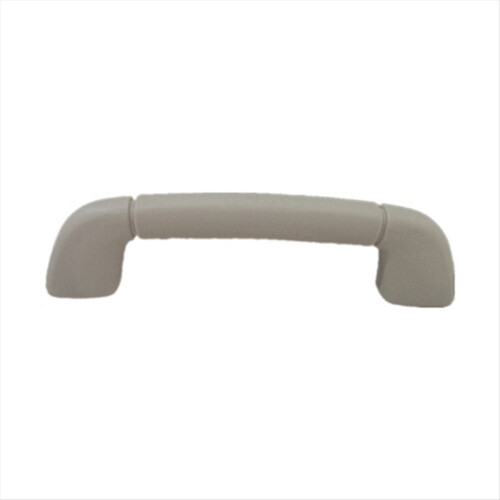 4Pcs/Lot Roof Pull Handle Grab Assist for Interior 2