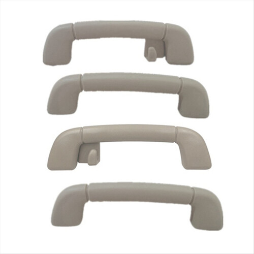 4Pcs/Lot Roof Pull Handle Grab Assist for Interior 1