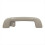 4Pcs/Lot Roof Pull Handle Grab Assist for Interior 4