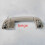 4Pcs/Lot Roof Pull Handle Grab Assist for Interior 5