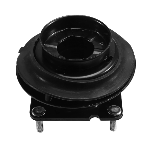 BR3Z18183D Front Suspension Strut Bracket Mounting 1