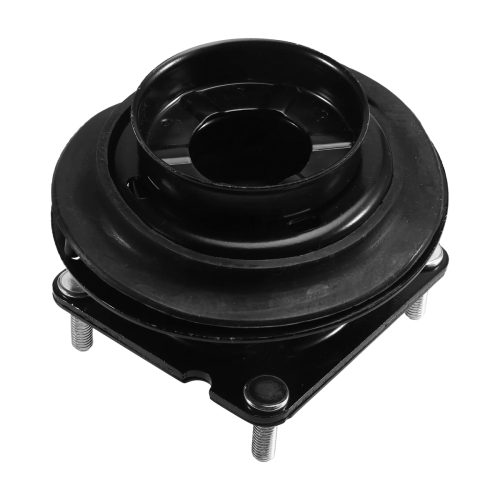 BR3Z18183D Front Suspension Strut Bracket Mounting 2