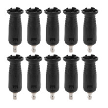 Auto Tool Adjustable High Pressure Washer Nozzle T