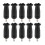 Auto Tool Adjustable High Pressure Washer Nozzle T 1
