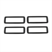 Car Roof Air Conditioning Vents Rear Decoration Ca
