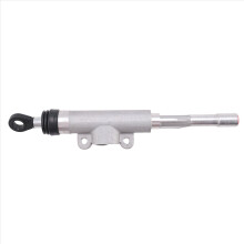 Automobile Clutch Master Cylinder for E12 E21 E24