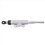 Automobile Clutch Master Cylinder for E12 E21 E24 1
