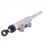 Automobile Clutch Master Cylinder for E12 E21 E24 6
