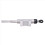 Automobile Clutch Master Cylinder for E12 E21 E24 5