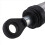Automobile Clutch Master Cylinder for E12 E21 E24 9