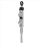 Automobile Clutch Master Cylinder for E12 E21 E24 4