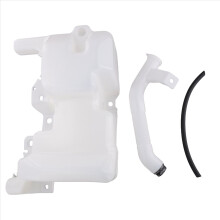 Windshield Washer Tank MR495787 for Sport K90 K80