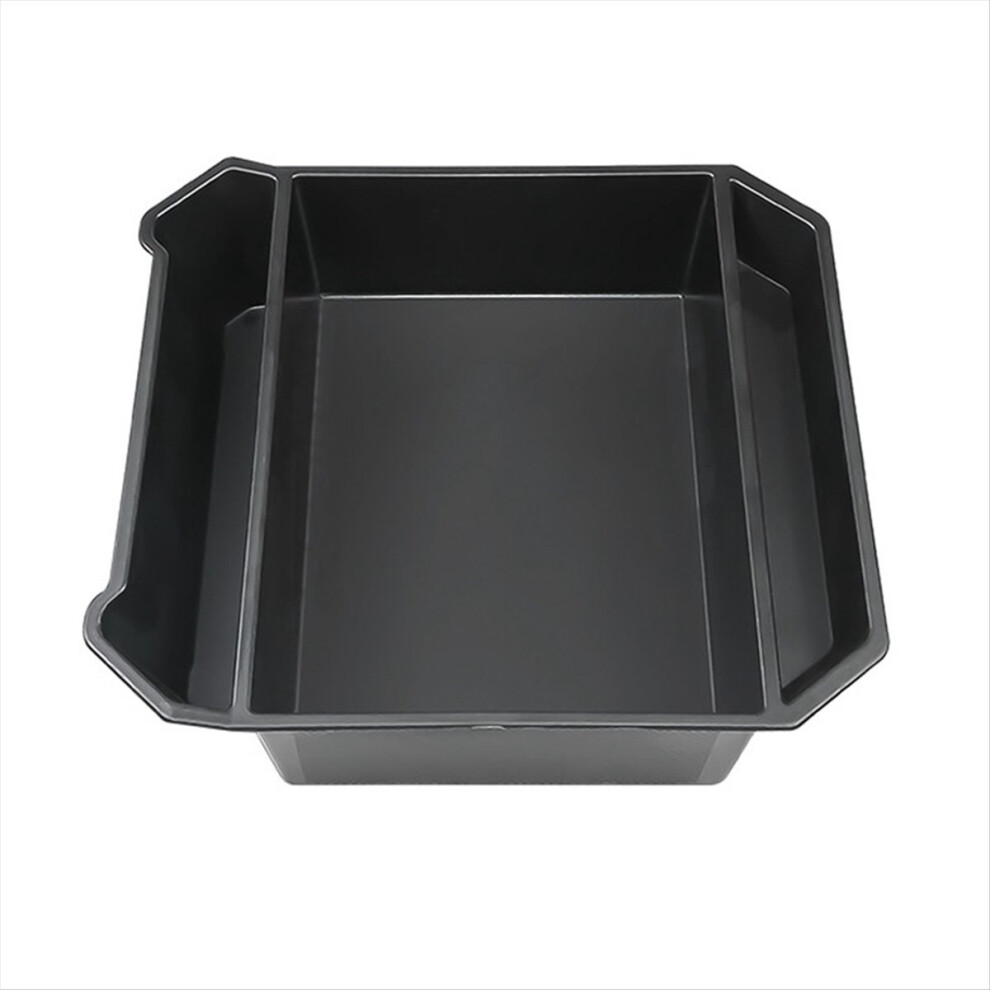 Center Console Organizer For Cybertruck 2024 Armre 4851741387853