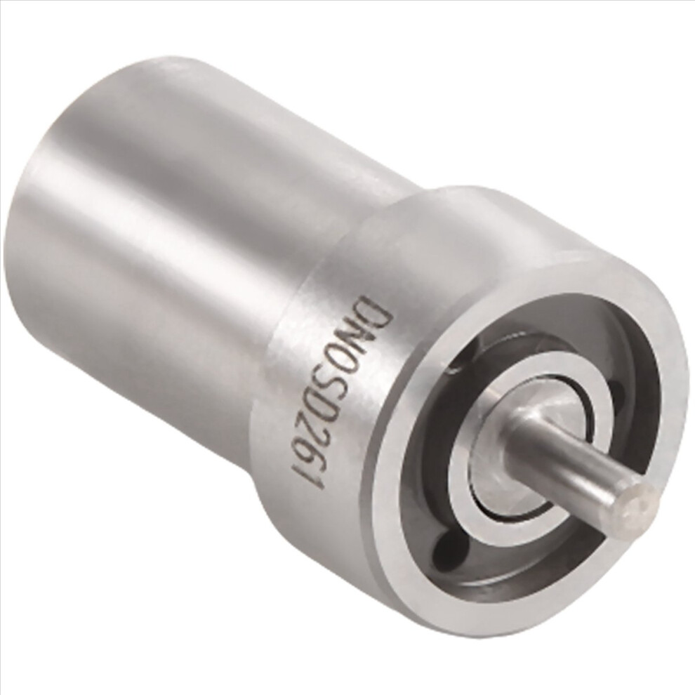 Dn0sd261 New Injector Nozzle For W116 W123 W126 30 4851741383015